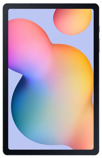 SM-P610 Galaxy Tab S6 Lite (Wi-Fi)